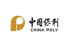 China Poly Group