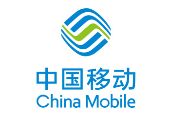 China Mobile