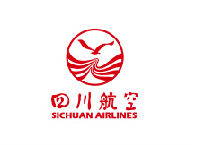 Sichuan Airlines