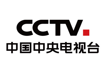 CCTV