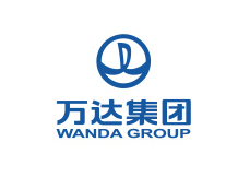 Beijing Wanda