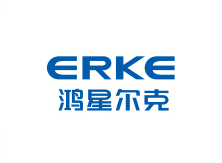 Hongxing Erke