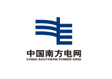 China Southern Power Grid