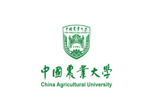 中国农业大学