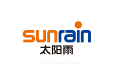 Sunrain