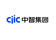 CIIC Group