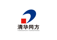 Tsinghua Tongfang